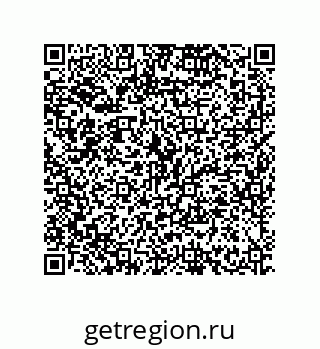 79630634664
