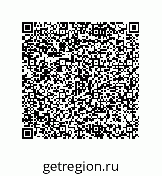 79630634666