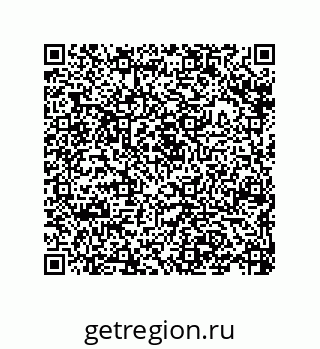 79630634668