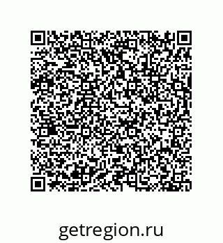 79630634675