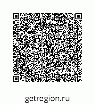 79630634678