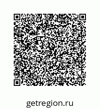 79630634682