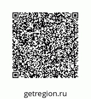 79630634685