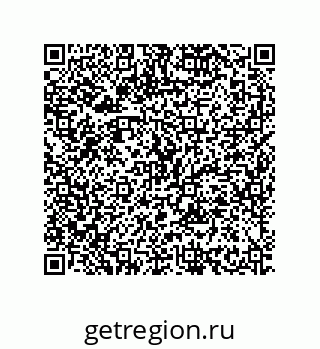 79630634688