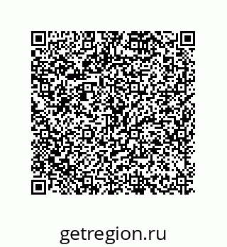 79630634691