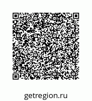 79630634693