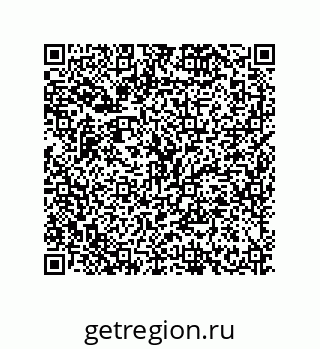 79630634695