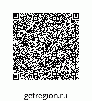 79630634704