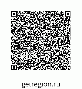 79630634708