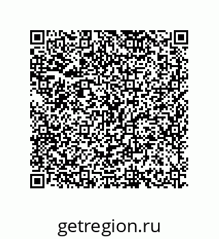 79630634710