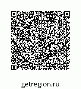 79630634712