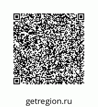 79630634713