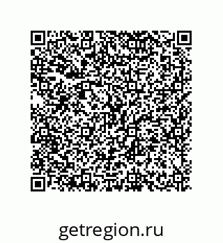 79630634716