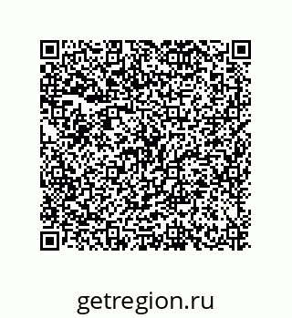 79630634717