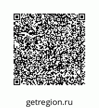 79630634720