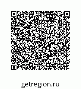 79630634723