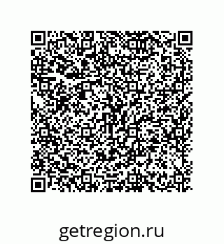 79630634726