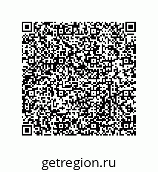 79630634728