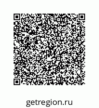 79630634731