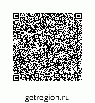79630634735
