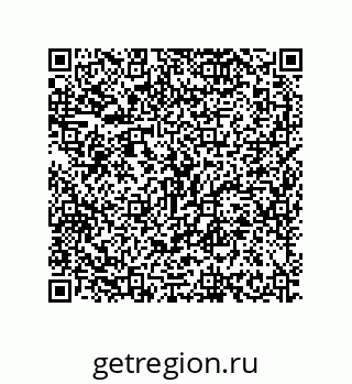 79630634738
