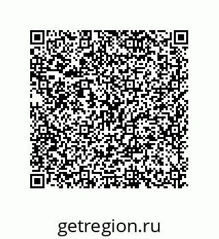 79630634745