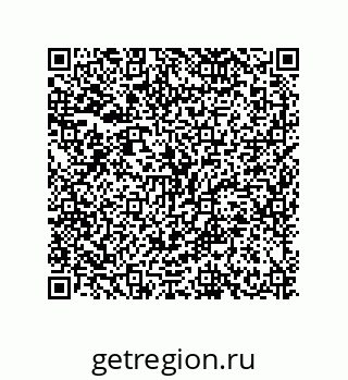 79630634747