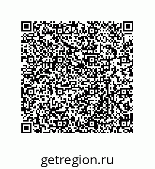 79630634748