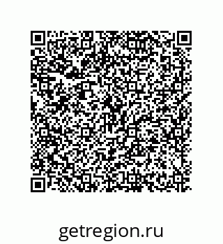 79630634749