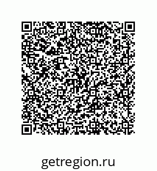 79630634753