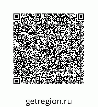 79630634758