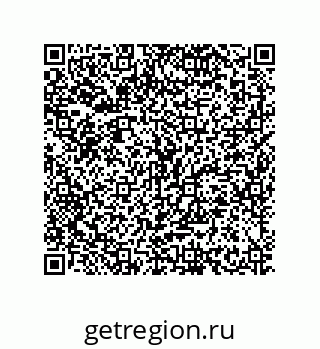 79630634759