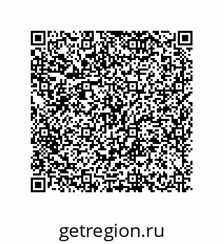 79630634761