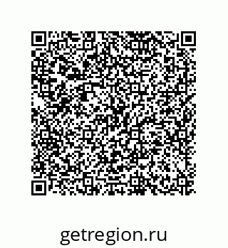 79630634767