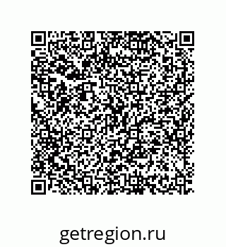 79630634778