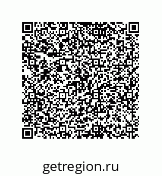 79630634779