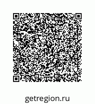 79630634780