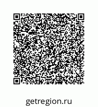 79630634782