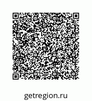 79630634783