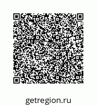 79630634789