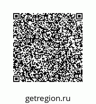 79630634790