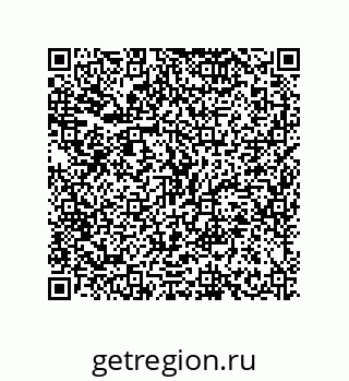 79630634792