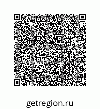 79630634793