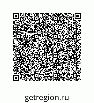 79630634794