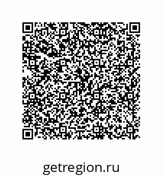 79630634795