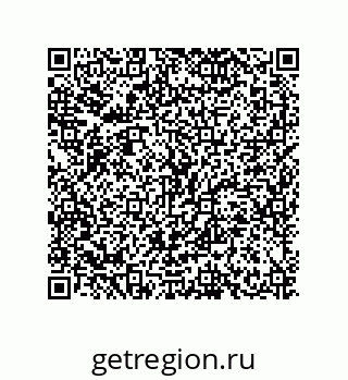79630634797