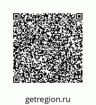 79630634798