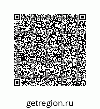 79630634802