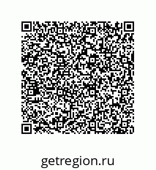 79630634808