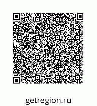 79630634811